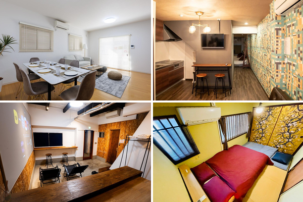 カタログイメージ