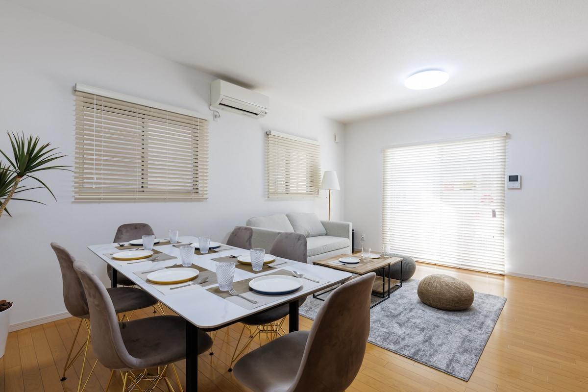 ご予約イメージ