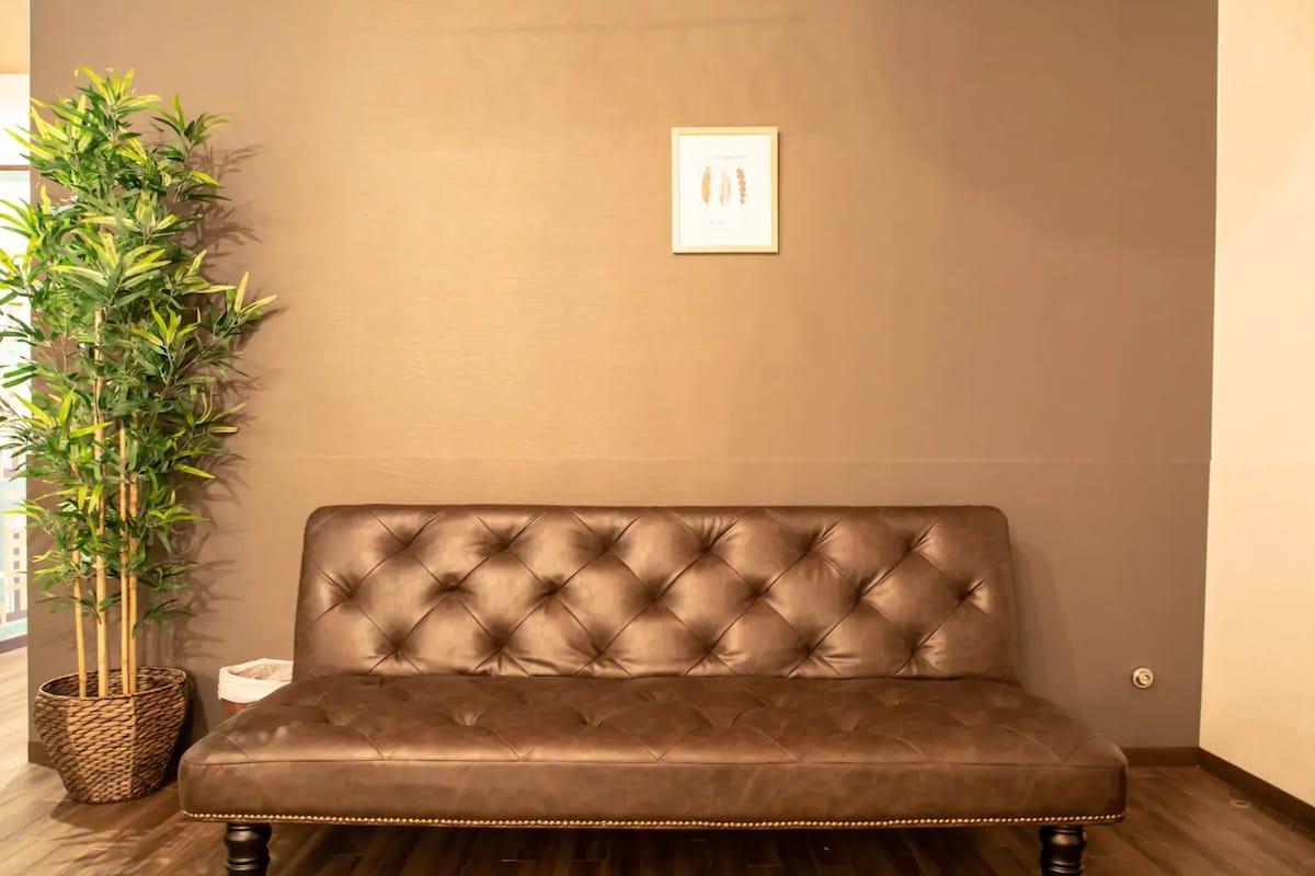 私たちについて